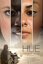 Hue: A Matter of Colour (2013)