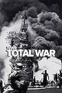 WWII: Total War (2018)