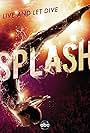 Splash (2013)