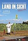 Land in Sicht (2013)