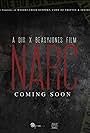 Narc (2021)