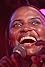 Miriam Makeba's primary photo