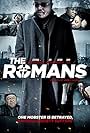 The Romans (2014)