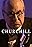 Churchill