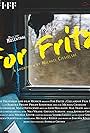 Fritzi (2018)