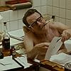 Bryan Cranston in Trumbo (2015)