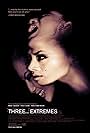 Three... Extremes (2004)