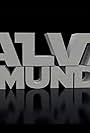 Salva el Mundo (2010)