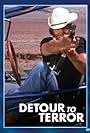 Detour to Terror (1980)