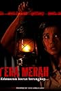 Lentera Merah (2006)