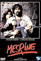 Mesrine