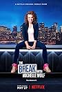 The Break with Michelle Wolf