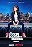 The Break with Michelle Wolf (TV Series 2018) Poster