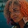 Tessa Thompson in Sorry to Bother You (2018)