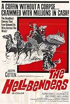 The Hellbenders