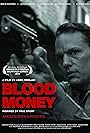 Blood Money (2016)