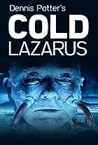 Cold Lazarus