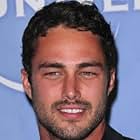 Taylor Kinney