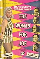 The Woman for Joe