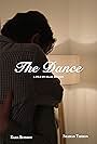 The Dance (2024)