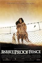 Rabbit-Proof Fence