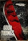 Good Tidings (2016)