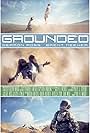 Grounded (2012)