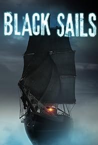 Primary photo for Black Sails - The Ghost Ship