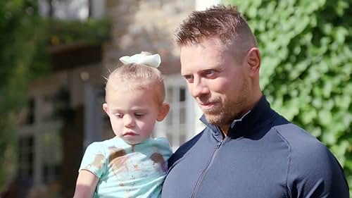 Miz & Mrs: Season 3