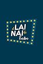 LAI NAI de Torbe (2019)