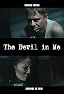 The Devil in Me (2024)