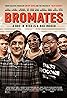 Bromates (2022) Poster