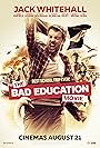 The Bad Education Movie (2015)