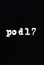 Pod17 (2016)