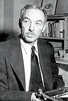 E.B. White