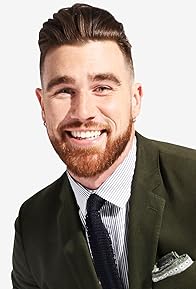 Primary photo for Travis Kelce