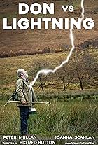 Don vs Lightning