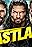 WWE Fastlane 2019 Open