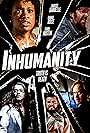 Inhumanity (2017)