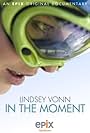 Lindsey Vonn: In the Moment (2011)