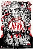 Birth of the Living Dead