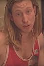 Asher Roth: That's Cute (Music Video) (2015)