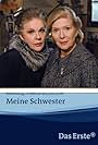 Meine Schwester