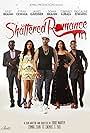 Shattered Romance (2014)