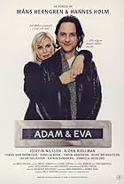 Adam & Eva