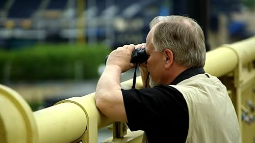 Smiley Face Killers: The Hunt For Justice: Revisiting The Roberto Clemente Bridge