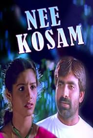 Nee Kosam (1999)