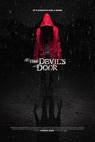 Primary photo for At the Devil's Door