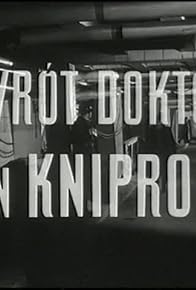 Primary photo for Powrót doktora von Kniprode