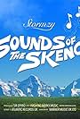 Stormzy: Sounds of the Skeng (2019)